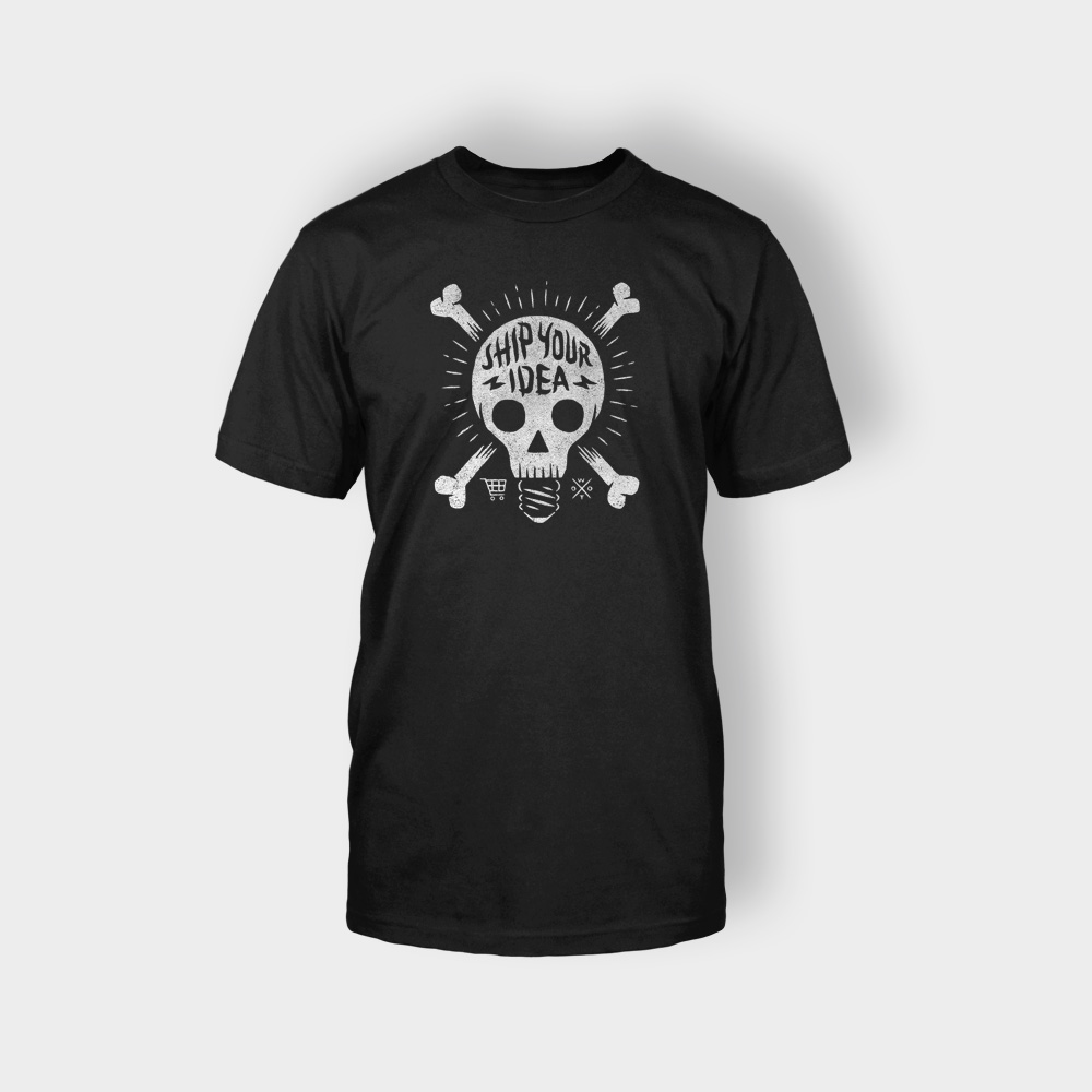 T_4_front1