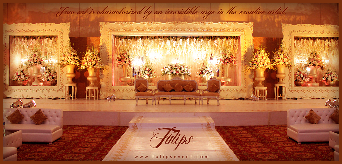 best-wedding-stage-decoration-setup-planner-tulips-event-in-Pakistan