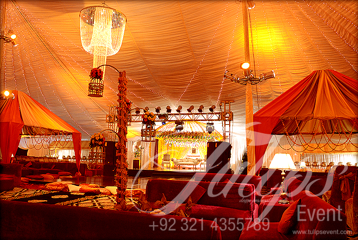 Best-mehendi-stage-decoration-setup-planner-pakistan-11