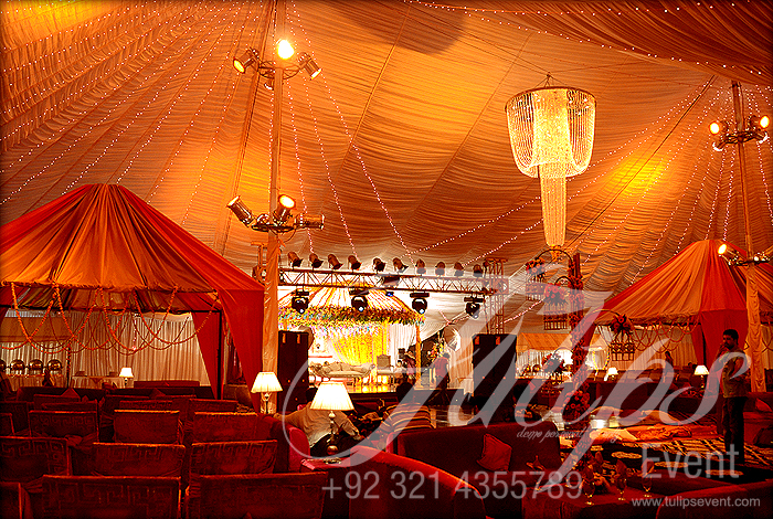Best-mehendi-stage-decoration-setup-planner-pakistan-15