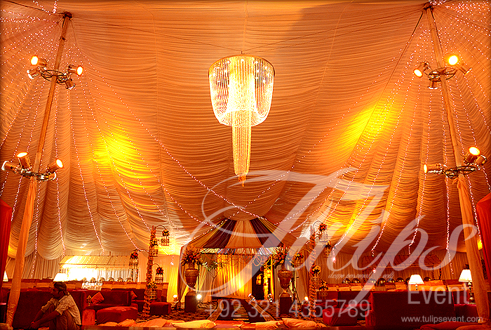 Best-mehendi-stage-decoration-setup-planner-pakistan-21