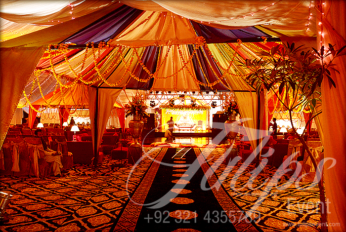 Best-mehendi-stage-decoration-setup-planner-pakistan-29