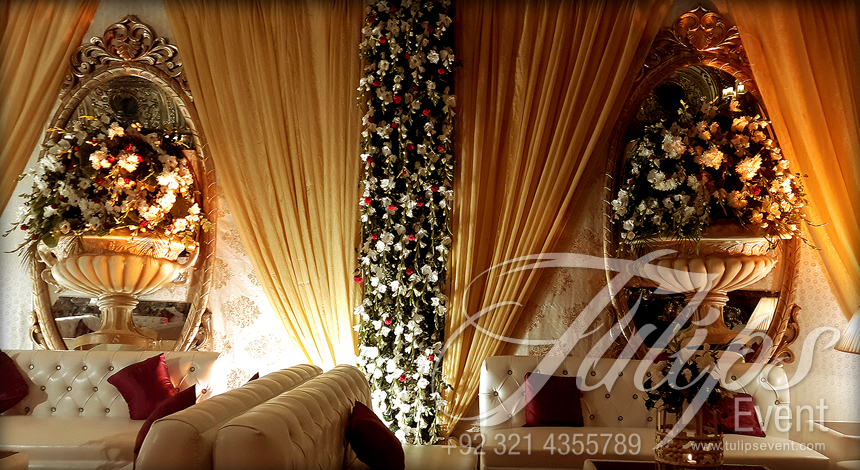 Grand-Walima-Stage-Decoration-Setup-Planner-in-Lahore-Pakistan-04