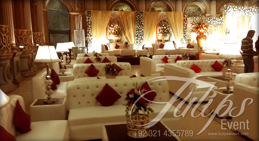 Grand-Walima-Stage-Decoration-Setup-Planner-in-Lahore-Pakistan-07