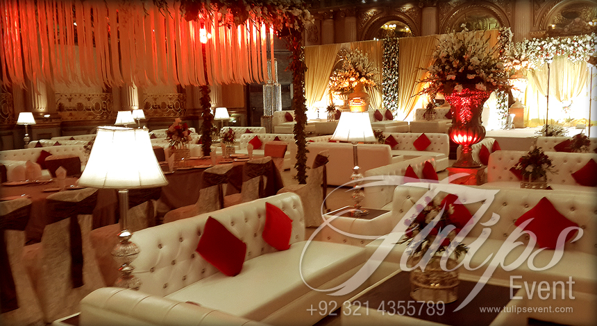 Grand-Walima-Stage-Decoration-Setup-Planner-in-Lahore-Pakistan-09
