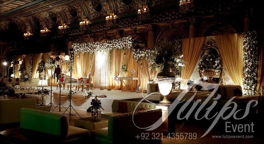 Grand-Walima-Stage-Decoration-Setup-Planner-in-Lahore-Pakistan-20