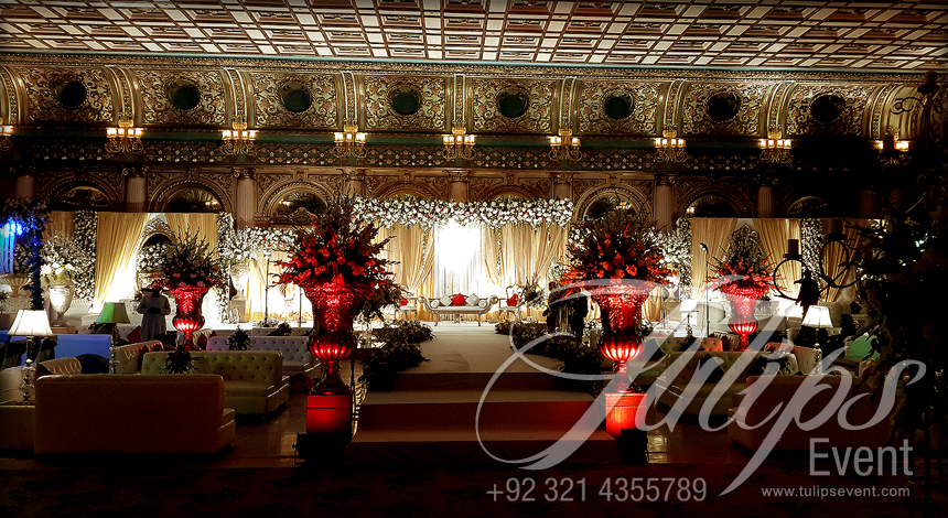 Grand-Walima-Stage-Decoration-Setup-Planner-in-Lahore-Pakistan-22