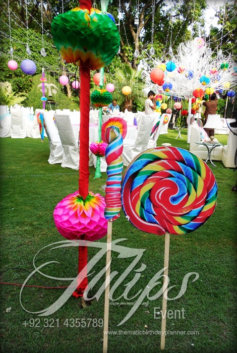 Lollipop-Candyland-Sweet-Shoppe-Party-Ideas-Pakistan-18