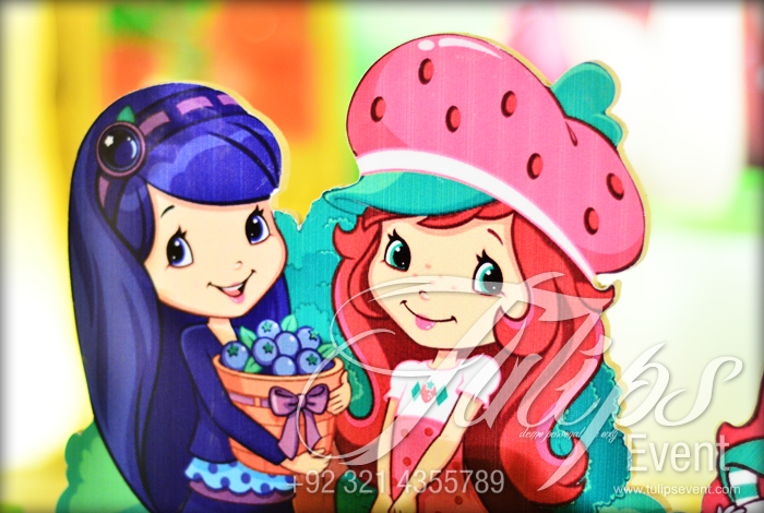 Strawberry-Shortcake-birthday-party-ideas-Pakistan-06