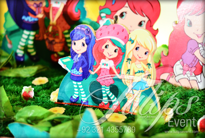 Strawberry-Shortcake-birthday-party-ideas-Pakistan-07