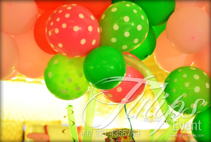 Strawberry-Shortcake-birthday-party-ideas-Pakistan-08