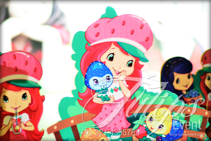 Strawberry-Shortcake-birthday-party-ideas-Pakistan-10