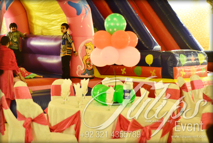 Strawberry-Shortcake-birthday-party-ideas-Pakistan-19