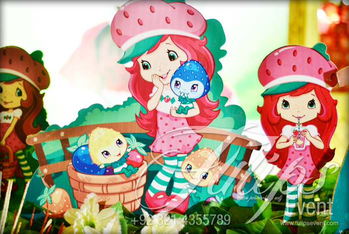 Strawberry-Shortcake-birthday-party-ideas-Pakistan-21