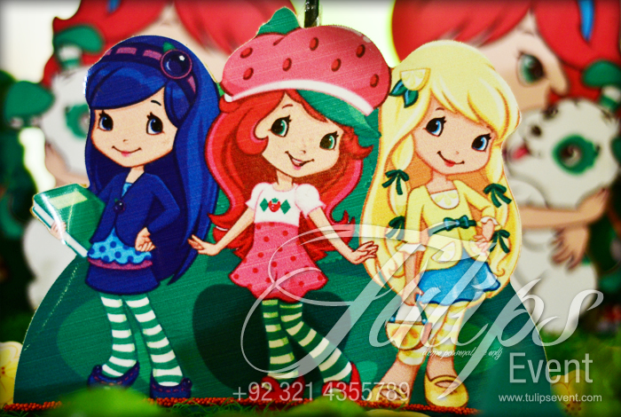 Strawberry-Shortcake-birthday-party-ideas-Pakistan-22