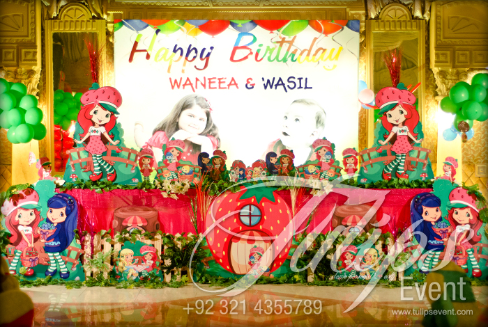 Strawberry-Shortcake-birthday-party-ideas-Pakistan-35