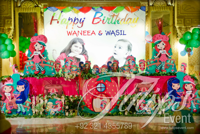 Strawberry-Shortcake-birthday-party-ideas-Pakistan-36