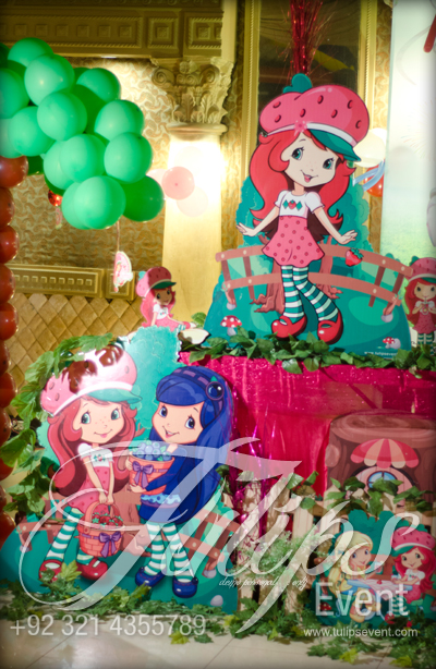 Strawberry-Shortcake-birthday-party-ideas-Pakistan-47