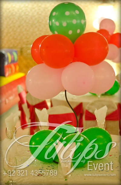 Strawberry-Shortcake-birthday-party-ideas-Pakistan-48