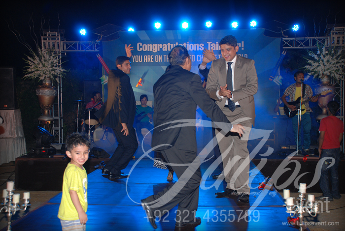 best-live-show-concerts-event-planner-pakistan-tulips-event-03