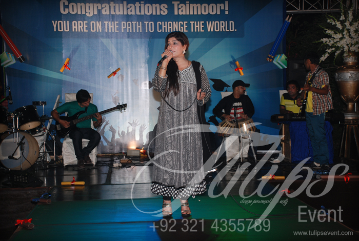 best-live-show-concerts-event-planner-pakistan-tulips-event-04