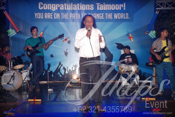 best-live-show-concerts-event-planner-pakistan-tulips-event-09
