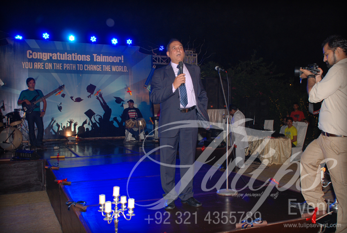 best-live-show-concerts-event-planner-pakistan-tulips-event-10