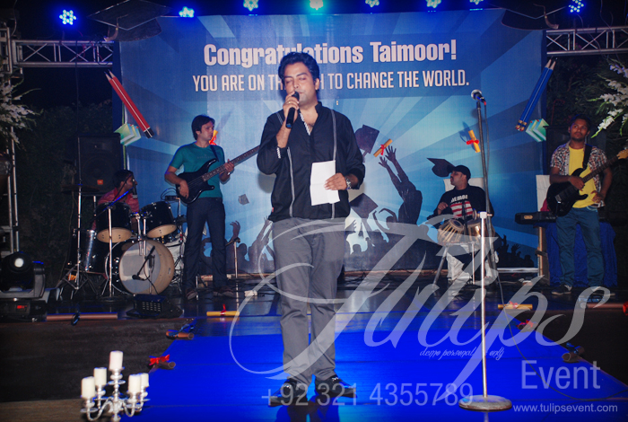 best-live-show-concerts-event-planner-pakistan-tulips-event-11
