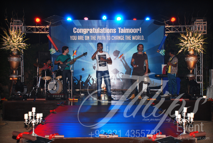 best-live-show-concerts-event-planner-pakistan-tulips-event-12