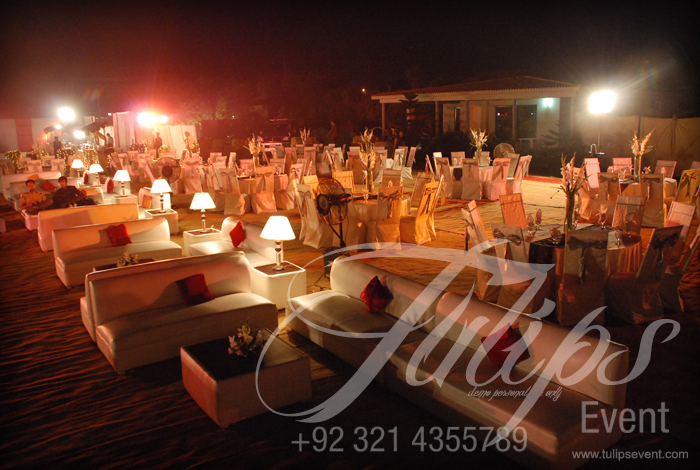 best-live-show-concerts-event-planner-pakistan-tulips-event-13