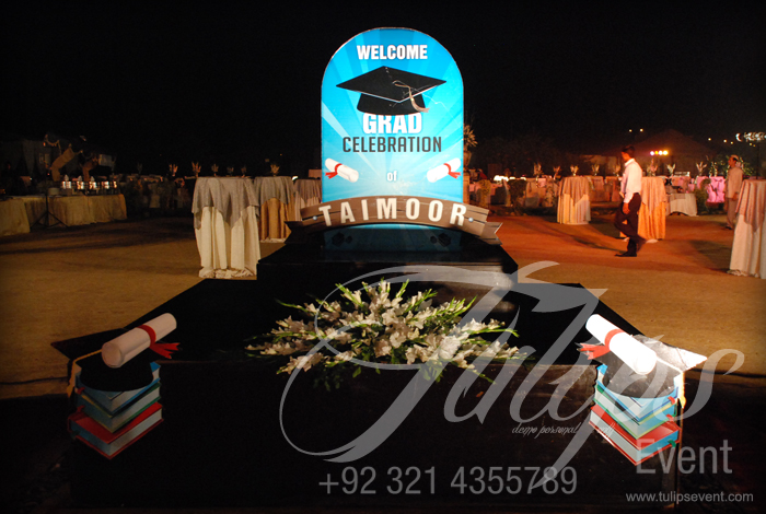 best-live-show-concerts-event-planner-pakistan-tulips-event-20