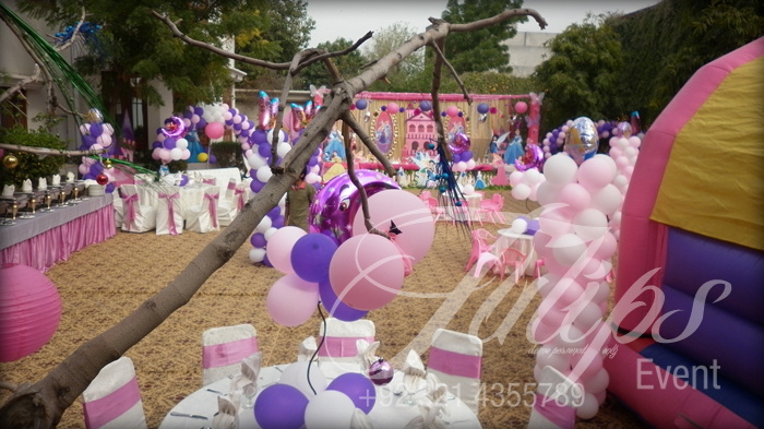 disney-princess-themed-birthday-party-decoration-pakistan-06