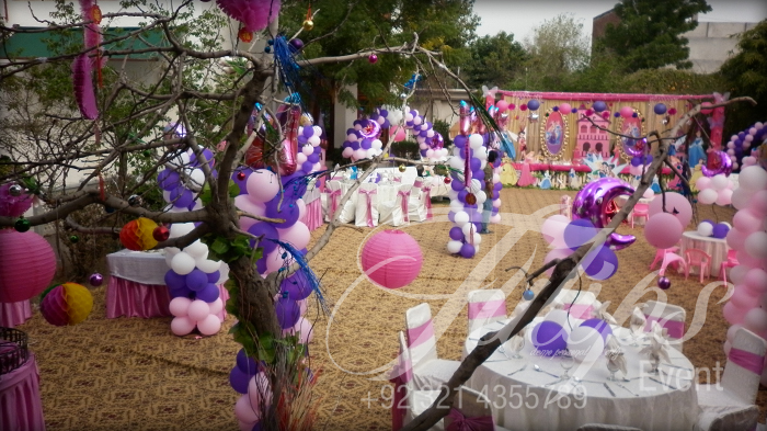 disney-princess-themed-birthday-party-decoration-pakistan-07