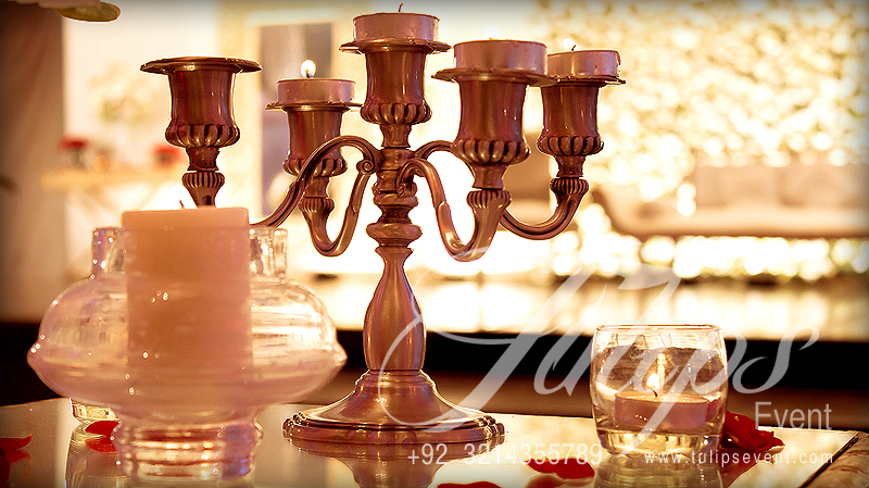 grand-pakistani-wedding-baraat-stage-tulips-event-021