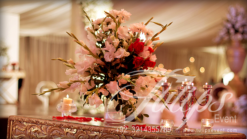 grand-pakistani-wedding-baraat-stage-tulips-event-04