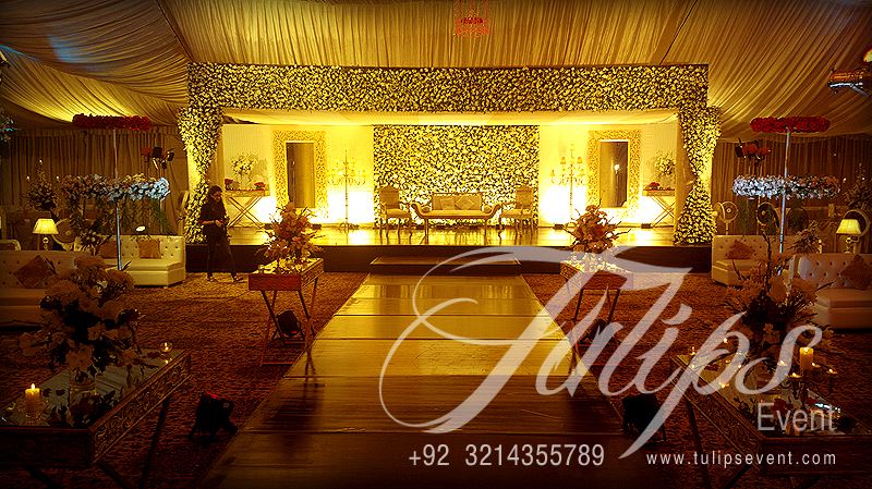 grand-pakistani-wedding-baraat-stage-tulips-event-13