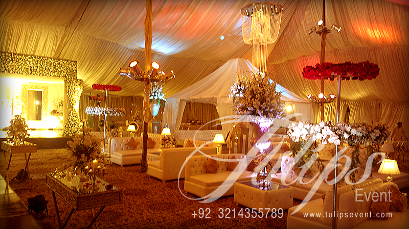 grand-pakistani-wedding-baraat-stage-tulips-event-20