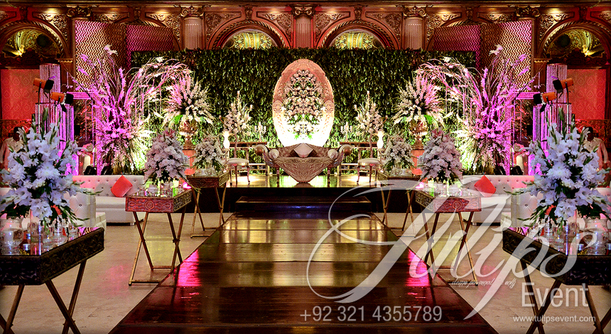 green-wedding-theme-decoration-ideas-in-PakistanTulips-Event-29