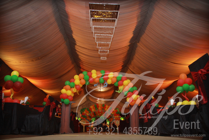 jungle-birthday-party-theme-ideas-tulips-event-28