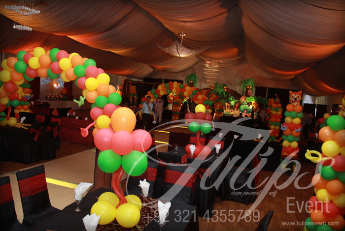 jungle-birthday-party-theme-ideas-tulips-event-30