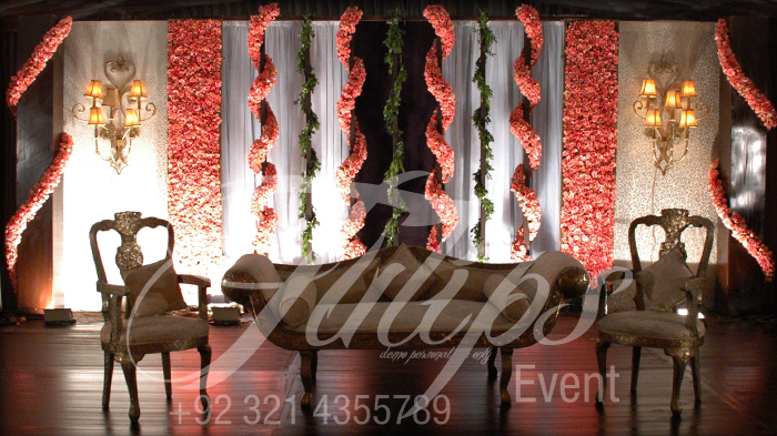 pakistani-baraat-floral-stage-decoration-tulipsevent-02