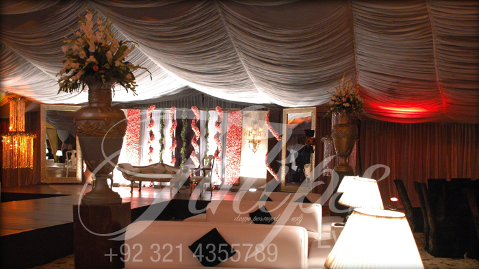 pakistani-baraat-floral-stage-decoration-tulipsevent-12