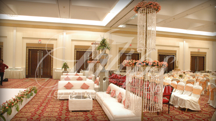 pakistani-wedding-floral-stage-decoration-tulipsevent-21
