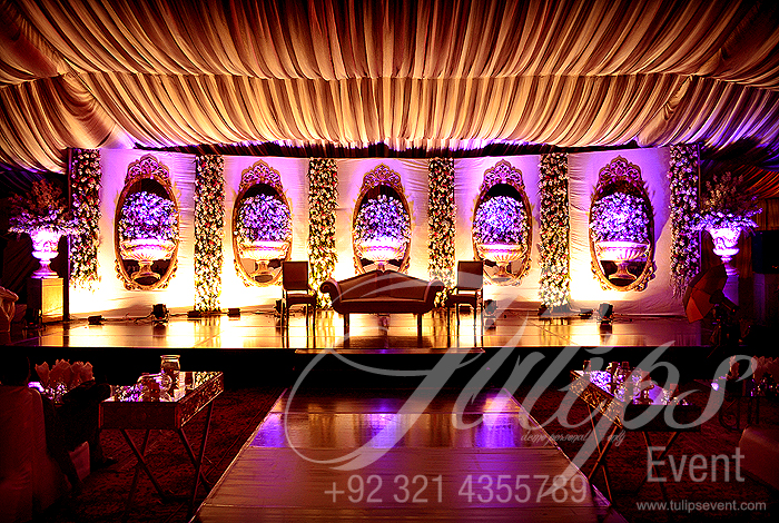 walima-purple-stage-decoration-setup-tulips-events-03