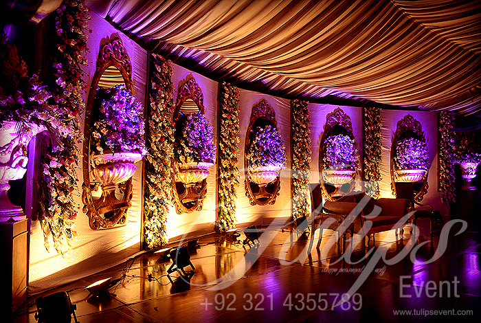 walima-purple-stage-decoration-setup-tulips-events-05