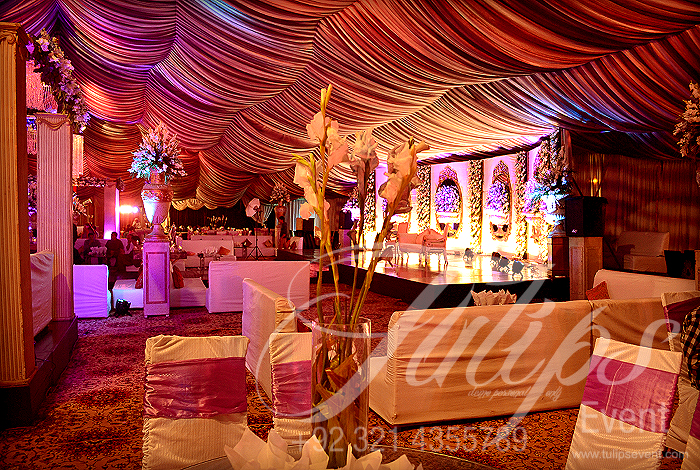 walima-purple-stage-decoration-setup-tulips-events-07