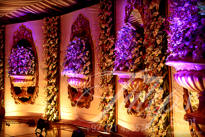 walima-purple-stage-decoration-setup-tulips-events-09
