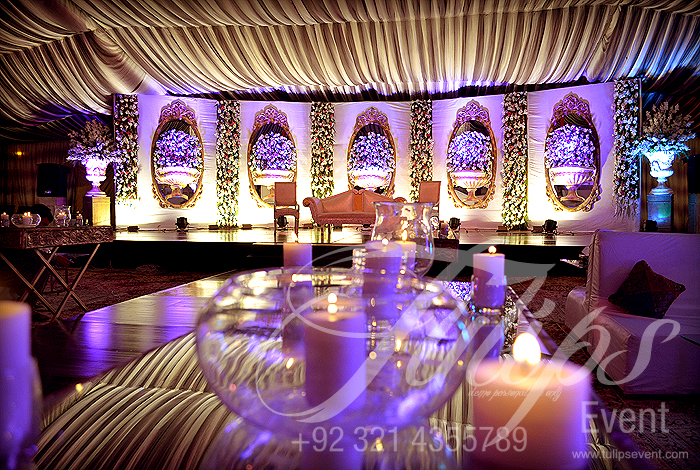 walima-purple-stage-decoration-setup-tulips-events-10
