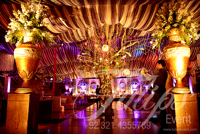 walima-purple-stage-decoration-setup-tulips-events-13