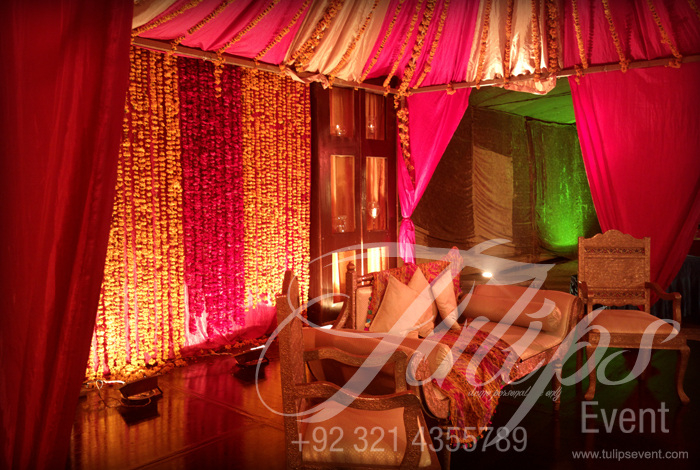 wedding-mehendi-event-theme-stage-decoration-planner-04